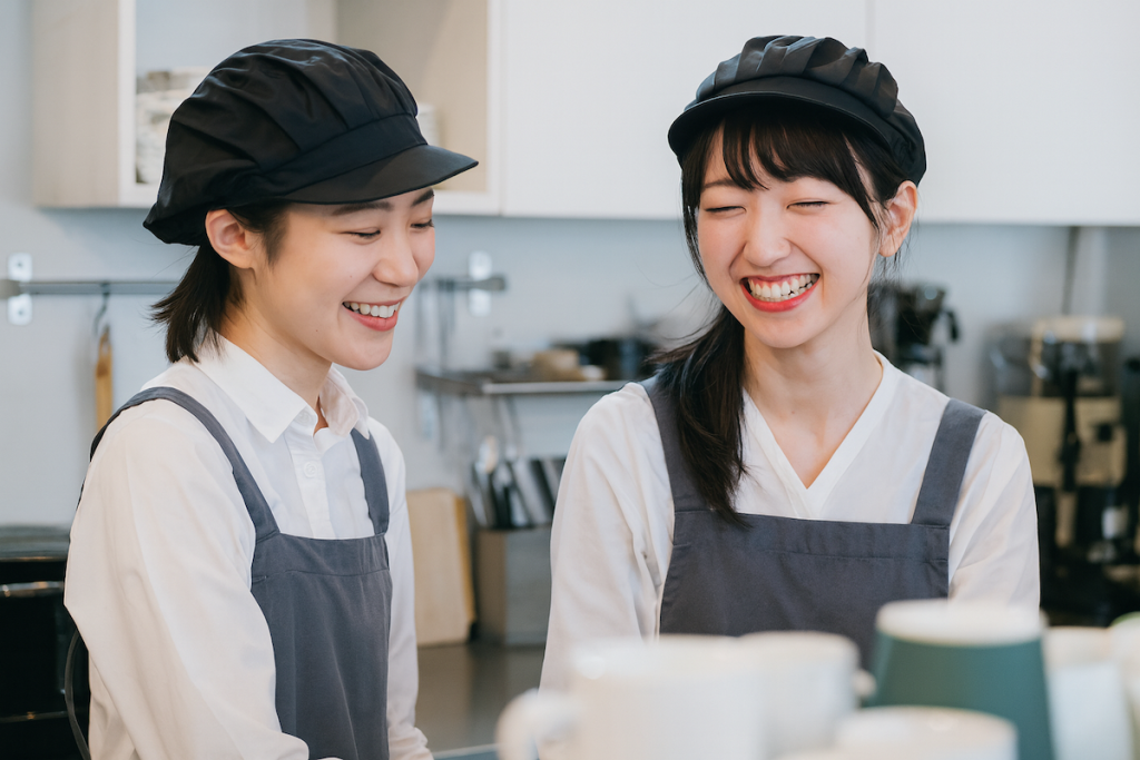 派遣工作是什麼？派遣、正職、約聘的差別一次看懂！
