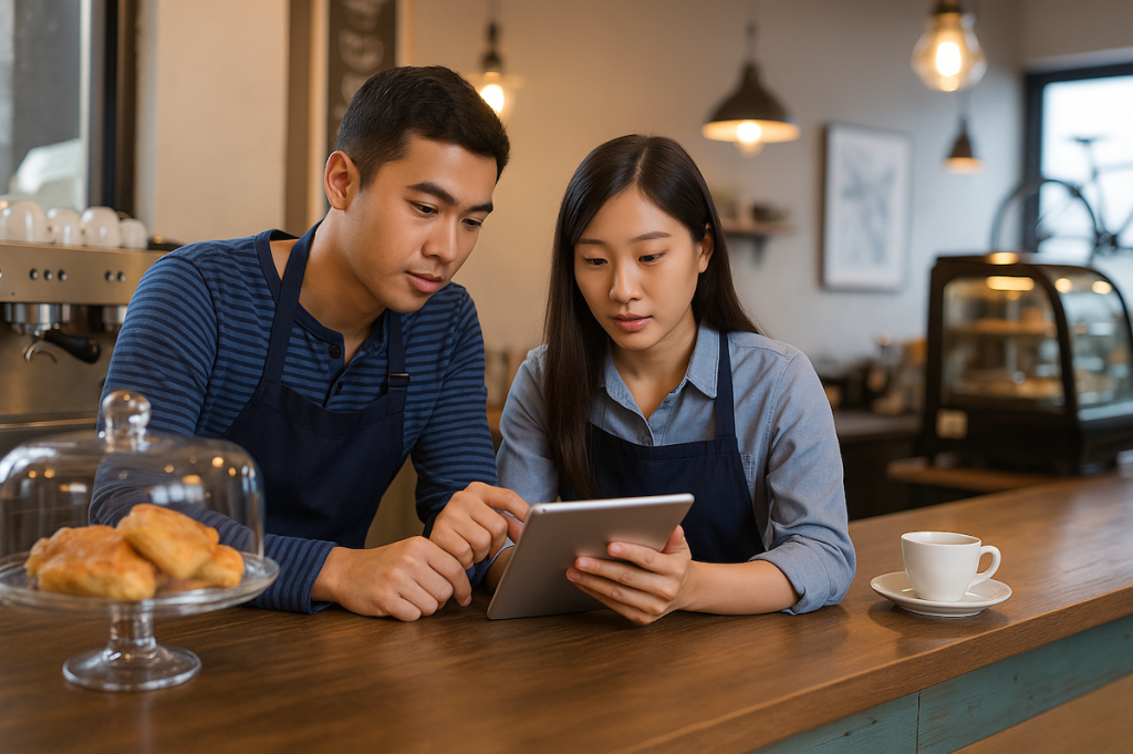 派遣工作 6 大缺點：薪資、保障、升遷差異完整解析