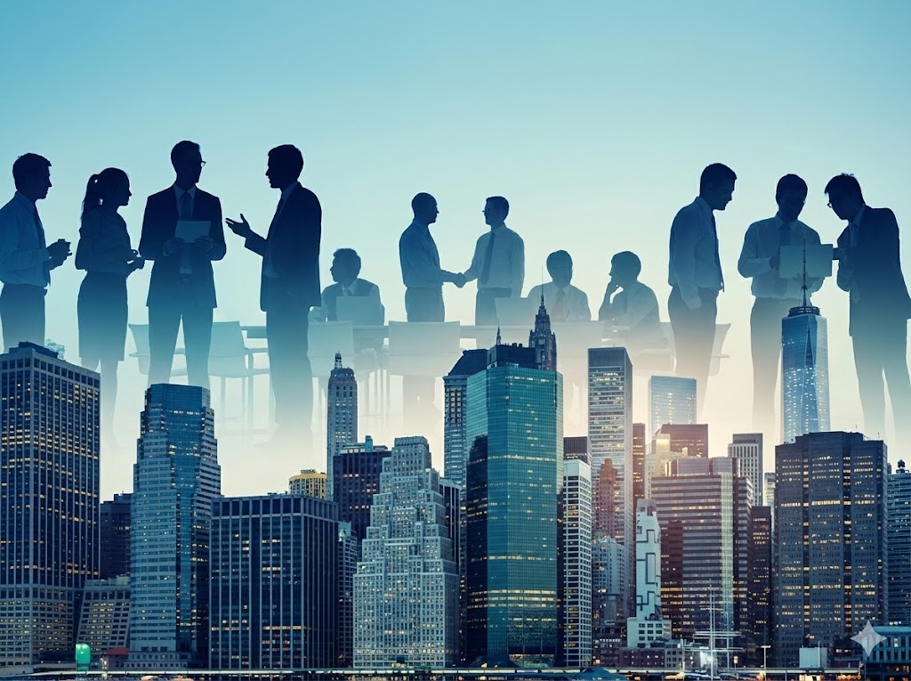 人力派遣公司評價總整理:PTT、Dcard 網友分享的真實派遣經驗!