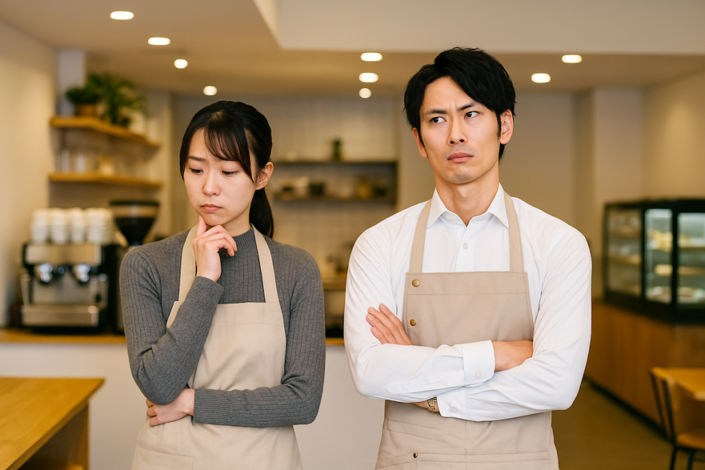 什麼是變形工時？聰明排班不違法！工時制度解析與常見誤區！