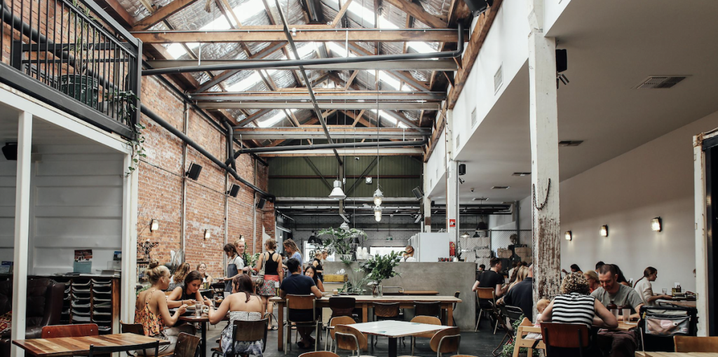 抓住 2026 節慶商機！3 大餐廳排班與營運策略一次掌握！