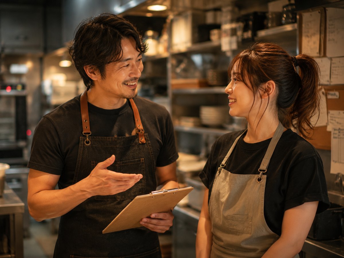 Z 世代怎麼看工作？從時間、彈性到成長，正在發生的 3 個轉變